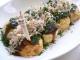 Top japanese restaurants in Los Angeles